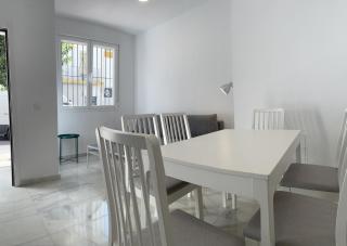 Apartamentos Registro Ronda Centro - Ronda - 8
