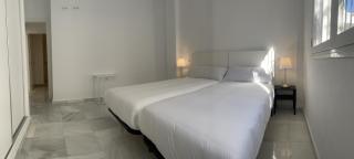 Apartamentos Registro Ronda Centro - Ronda - 7