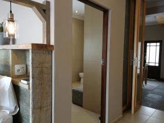 Lavandula Manor Self-Catering - Mossel Bay - 1