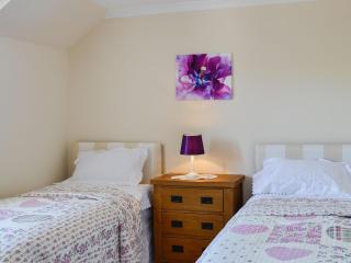 Riverside - Newton Stewart - 8
