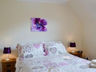 Riverside - Newton Stewart - 5