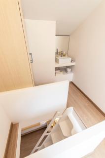 Gallery Suites & Residences Piraeus - Pireo - 2