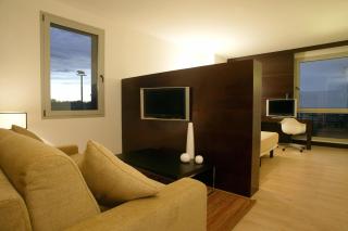 Eurostars i-hotel Madrid - Pozuelo de Alarcón - 4