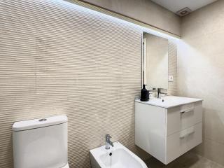 ApartCity Triana - Sevilla - 9