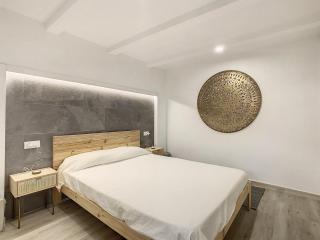 ApartCity Triana - Sevilla - 1