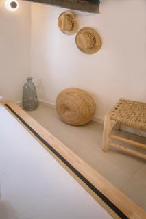 Mayor 36 by Seaward Suites - Villajoyosa - 6