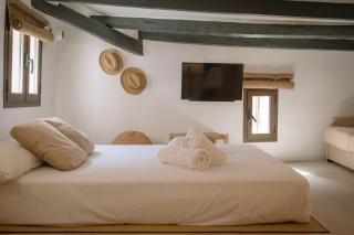 Mayor 36 by Seaward Suites - Villajoyosa - 7