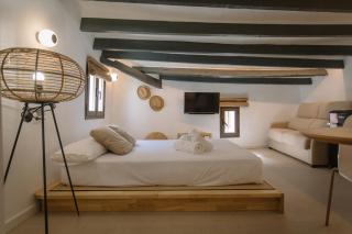 Mayor 36 by Seaward Suites - Villajoyosa - 9