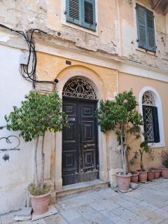 Dei Vecchi Casa by CorfuEscapes - 1
