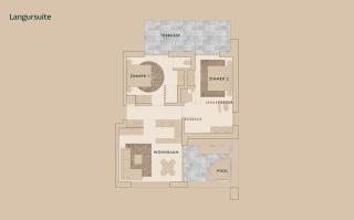4Monkeys Apartments - Balderschwang - 6