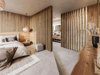 4Monkeys Apartments - Balderschwang - 5