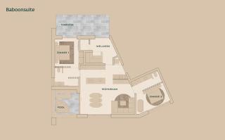 4Monkeys Apartments - Balderschwang - 4