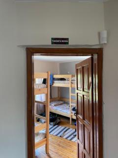 Hakuna Matata Guest House - Plovdiv - 1