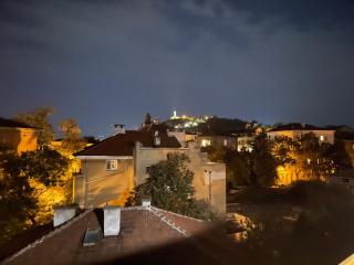 Hakuna Matata Guest House - Plovdiv - 6