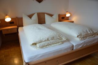 Haus Berg & Tal - 7