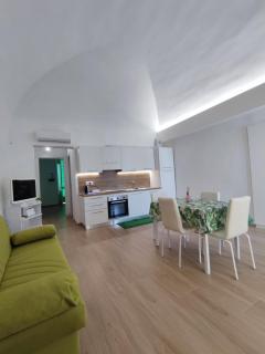 GDB HOUSE - Molfetta - 9
