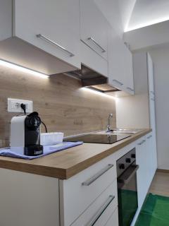 GDB HOUSE - Molfetta - 6