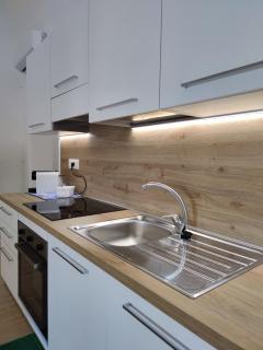 GDB HOUSE - Molfetta - 5