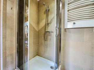 VisitZakopane - Tetmajera Apartment - Zakopane - 1