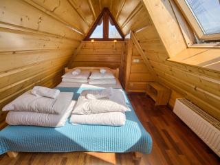VisitZakopane - Tetmajera Apartment - Zakopane - 5