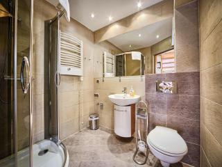 VisitZakopane - Tetmajera Apartment - 3