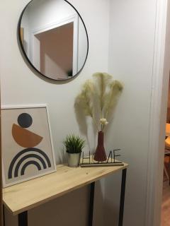 Collection Plaza de España - Madrid - 4