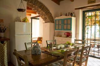 Limosa Country House - Spigno Saturnia - 2
