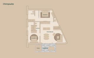 4Monkeys Apartments - Balderschwang - 1