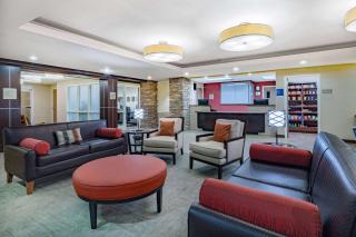 Hawthorn Suites by Wyndham Williston - 7