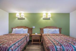 Hotel Oriskany - Oriskany - 7