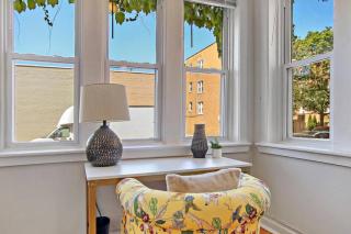 3BR Spacious Apartment in Chicago - Newgard 1N - Chicago - 6