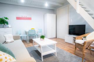 Apartment In Super Location M9 - 7