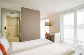 elaya hotel kleve - Kleve - 3