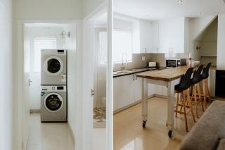 Wydkyk - Paternoster - 8