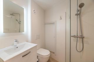 RAVISSANT STUDIO RENOVÉ 150m DE MONACO - 2