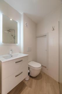 RAVISSANT STUDIO RENOVÉ 150m DE MONACO - 4