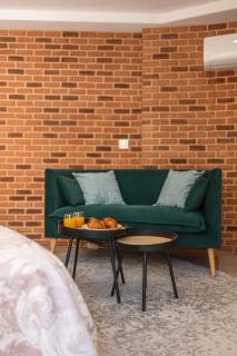 RAVISSANT STUDIO RENOVÉ 150m DE MONACO - 6