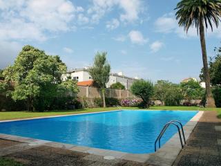 Precioso apartamento wifi, aparcamiento, piscina en Llanes - Llanes - 8