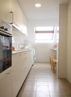 Precioso apartamento wifi, aparcamiento, piscina en Llanes - Llanes - 2