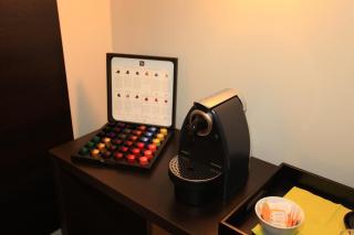 Art Hotel Lauterbach - Kaiserslautern - 1