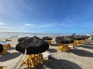 Residencial Capitães de Areia - Ilhéus - 4