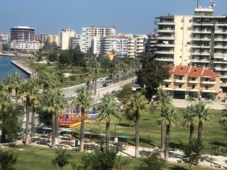 Bellavista Apartment - Vlorë - 5