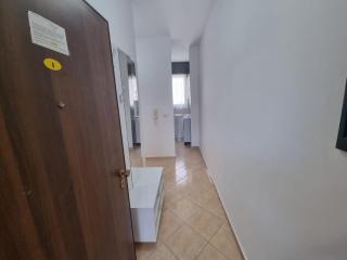 Bellavista Apartment - Vlorë - 1