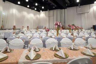 Holiday Inn Al Khobar - Corniche by IHG - Khobar - 2