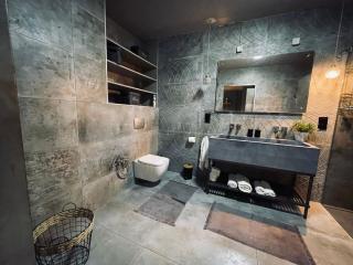 Apartament na Ogrodowej - 1