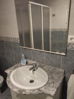 Fuentinueva - Ampuero - 1