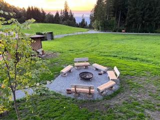 Kreiers Alp - Hohenems - 9