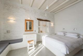 Yialos Ios Hotel - 8