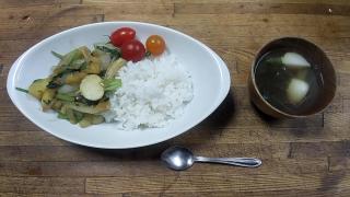 Niseko Higashiyama Guest House - 3