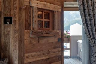 Ski Apartment Francois Hot Tub & Central Location with hotel services - Breuil-Cervinia - 1